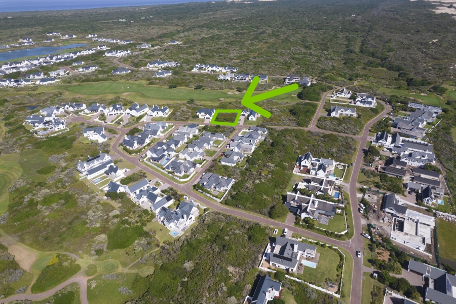 0 Bedroom Property for Sale in St Francis Links Eastern Cape